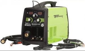 Forney-322-140-Amp-Inverter-Welder