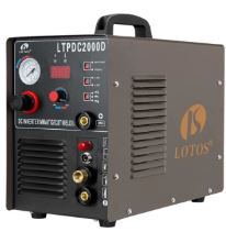Lotos-LTPDC2000D-Non-Touch