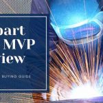 Hobart 210 MVP Review