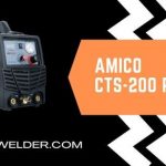 Amico CTS-200 Review
