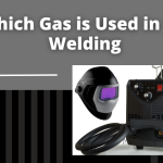 What TIG welding is used for?